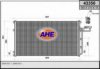 AHE 43350 Condenser, air conditioning